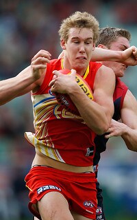 266120-tlsnewsportrait.jpg